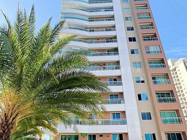#31 - Apartamento para Venda em Fortaleza - CE - 1