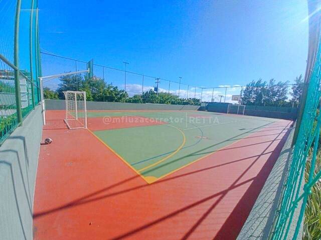 Apartamento para Venda em Fortaleza - 5
