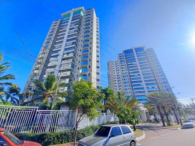 #67 - Apartamento para Venda em Fortaleza - CE - 1