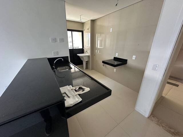 Apartamento para Venda em Fortaleza - 5