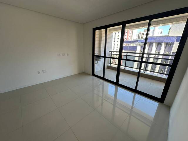 Apartamento para Venda em Fortaleza - 4