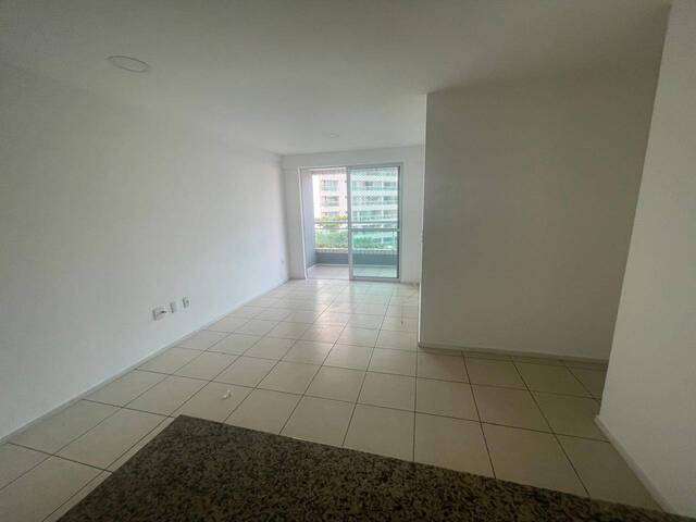 #129 - Apartamento para Venda em Fortaleza - CE - 3