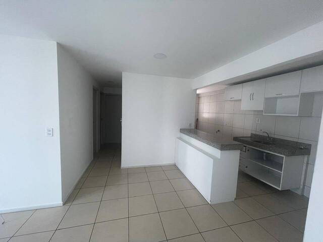 Apartamento para Venda em Fortaleza - 4