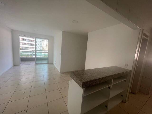 Apartamento para Venda em Fortaleza - 5