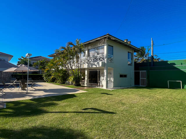 #132 - Casa em condomínio para Venda em Fortaleza - CE - 3