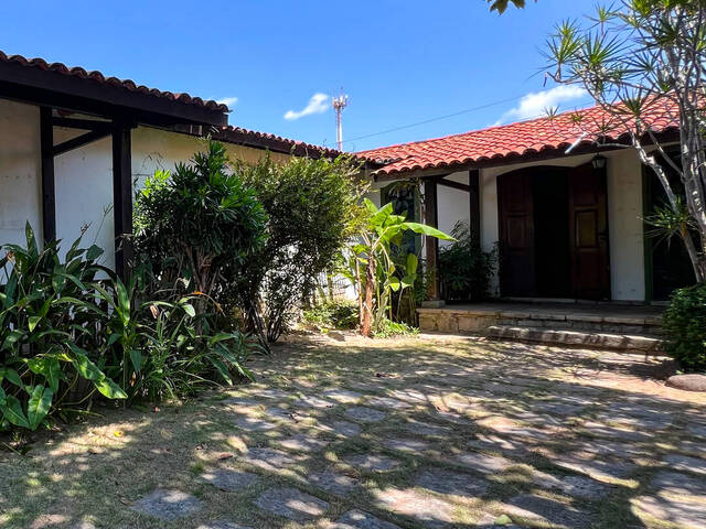 #131 - Casa para Venda em Fortaleza - CE - 3