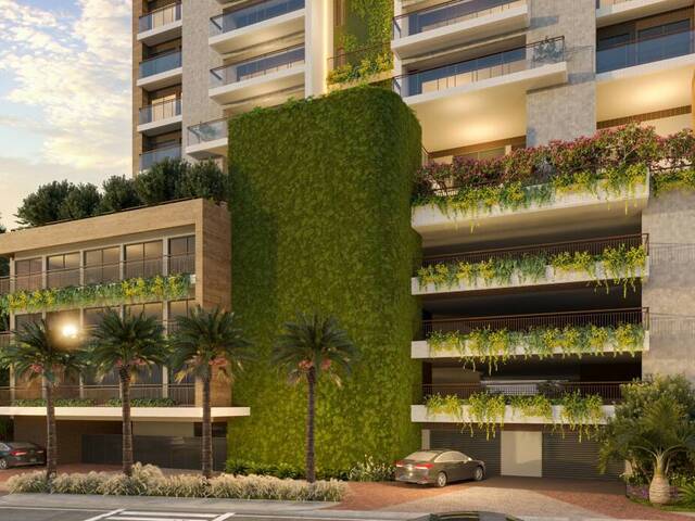 Apartamento para Venda em Fortaleza - 5