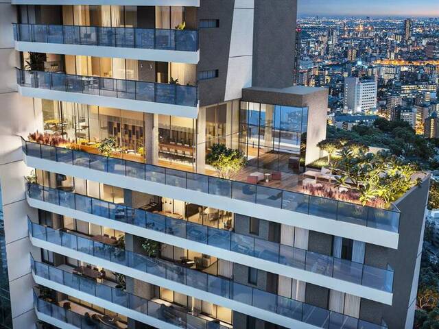 #140 - Apartamento para Venda em Fortaleza - CE - 2