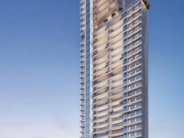 Apartamento para Venda em Fortaleza - 4