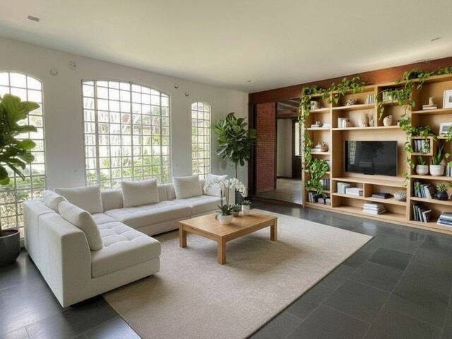 #131 - Casa para Venda em Fortaleza - CE - 3