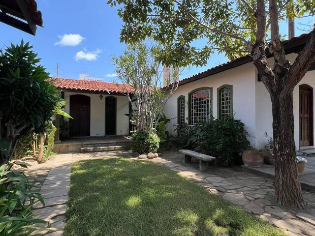 #131 - Casa para Venda em Fortaleza - CE - 2