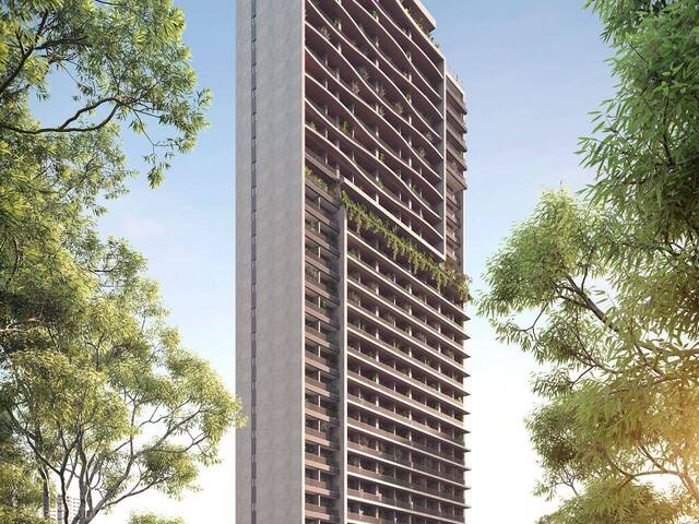 #141 - Apartamento para Venda em Fortaleza - CE - 1