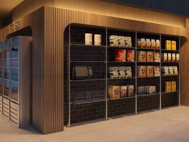 Apartamento para Venda em Fortaleza - 5