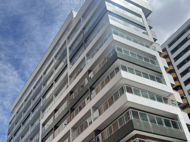 #142 - Apartamento para Venda em Fortaleza - CE - 2