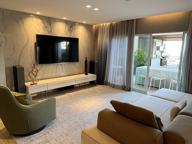 Casa para Venda em Fortaleza - 5