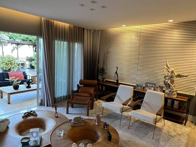 Casa para Venda em Fortaleza - 4