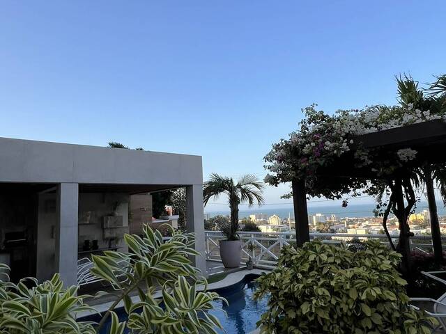 #143 - Casa para Venda em Fortaleza - CE - 2