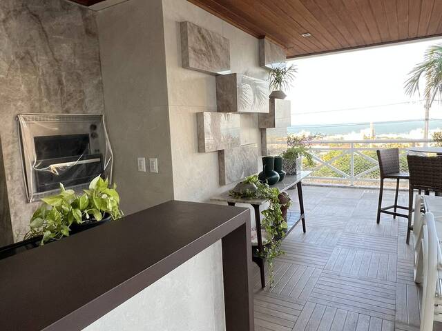 #143 - Casa para Venda em Fortaleza - CE - 3