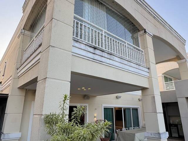 #143 - Casa para Venda em Fortaleza - CE - 1