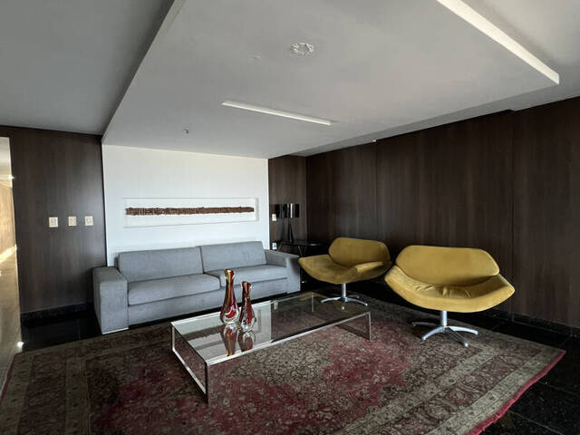 #144 - Apartamento para Venda em Fortaleza - CE - 3