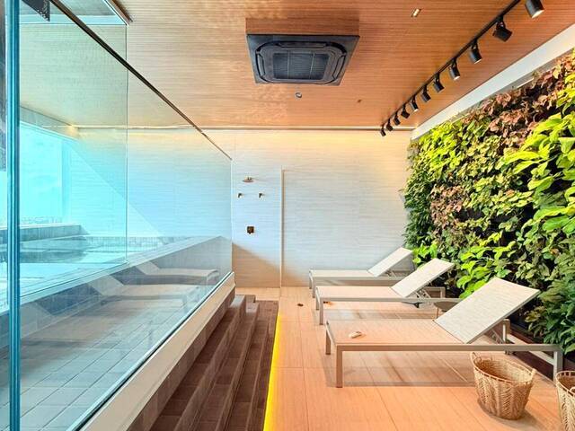 Apartamento para Venda em Fortaleza - 4