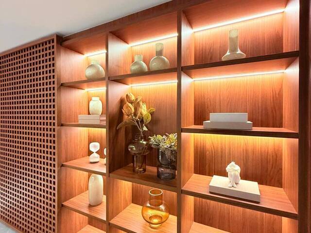 #145 - Apartamento para Venda em Fortaleza - CE - 3