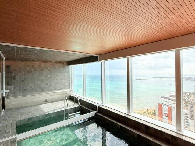 Apartamento para Venda em Fortaleza - 5