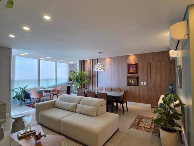 #147 - Apartamento para Venda em Fortaleza - CE - 1