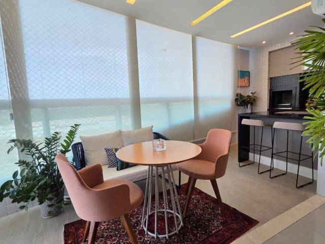 #147 - Apartamento para Venda em Fortaleza - CE - 2