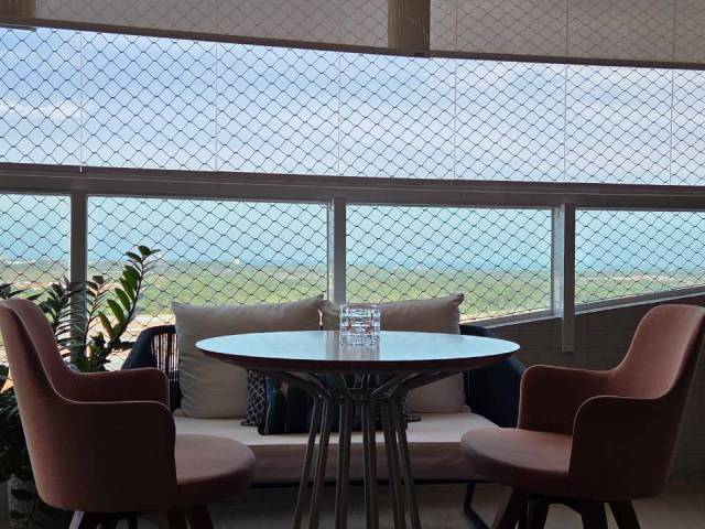 #147 - Apartamento para Venda em Fortaleza - CE - 3