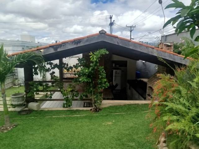 Casa para Venda em Fortaleza - 4