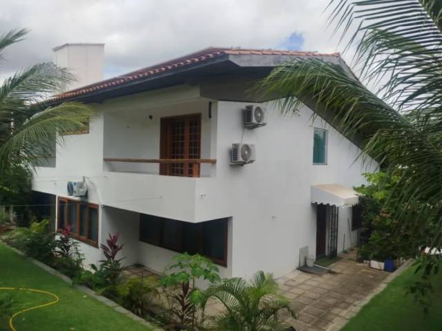 Casa para Venda em Fortaleza - 5