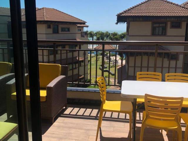 #149 - Casa para Venda em Aquiraz - CE - 3