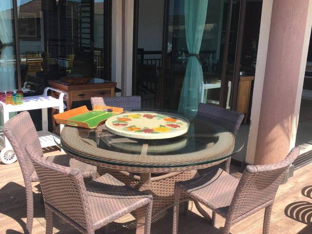 #149 - Casa para Venda em Aquiraz - CE - 2