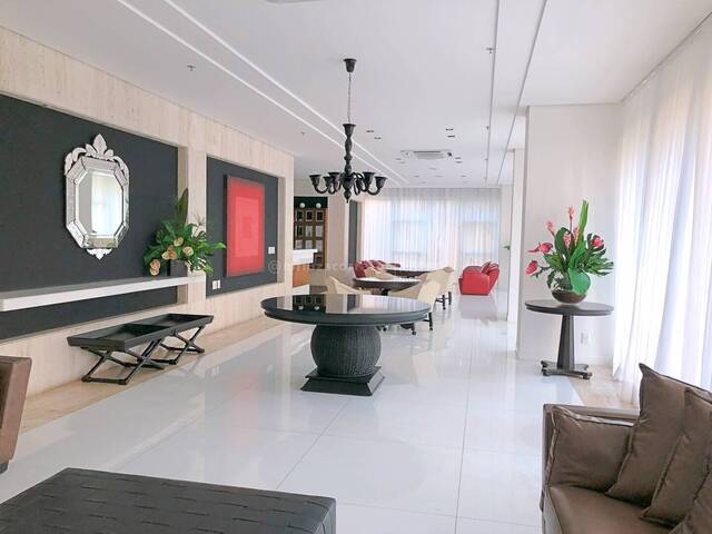 Apartamento para Venda em Fortaleza - 5