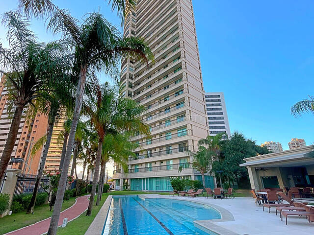 Venda em Cocó - Fortaleza